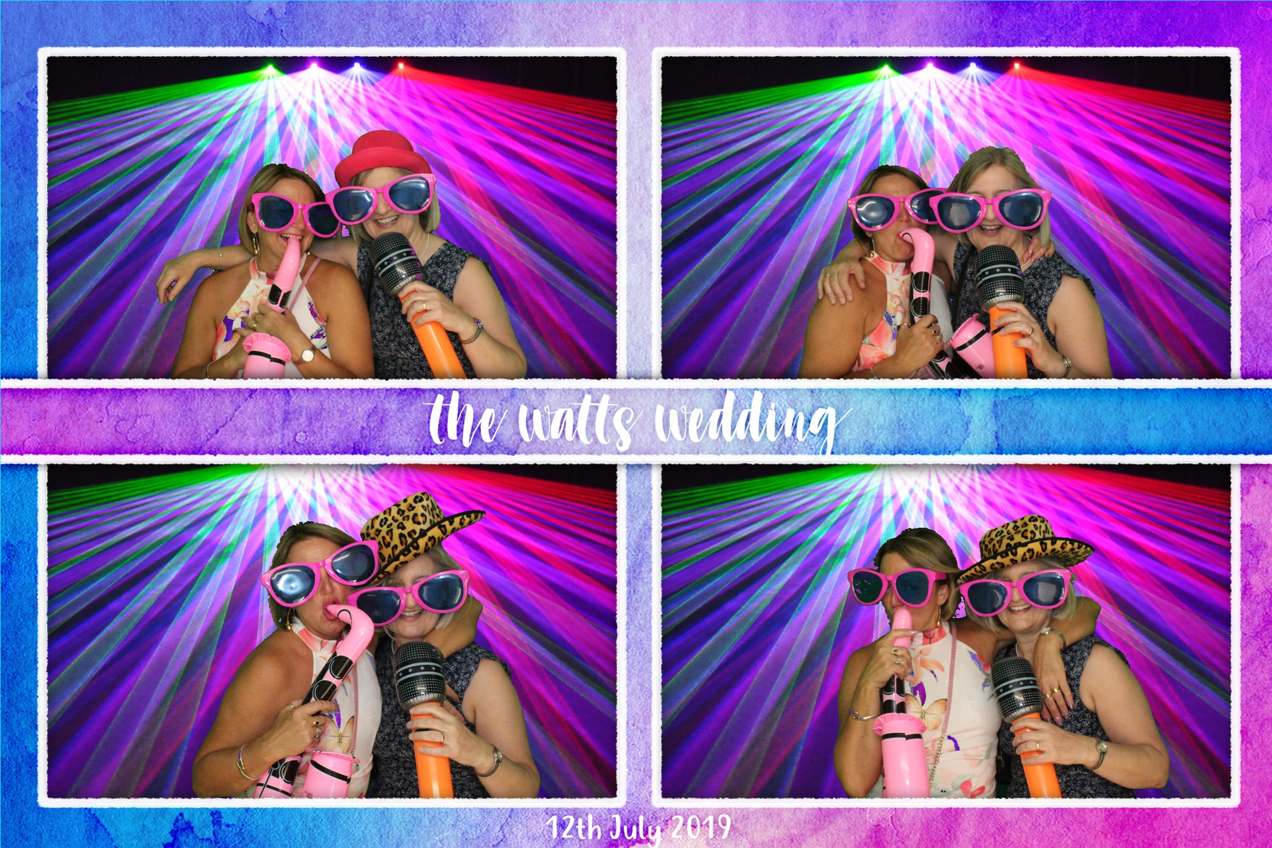 Mitch & Lyd's Wedding | View more photos from the event at images.mobile-photo-booth.com/u/MobilePhotoBoothUK/Mitch-Lyds-Wedding